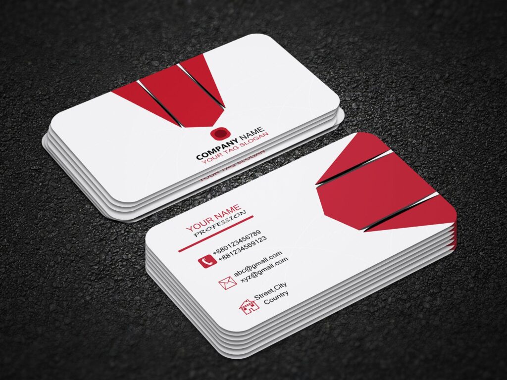 Best-Business-card-printing-in-dubai